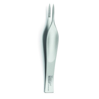 Gehwol Pinzeta BD 964 Aesculap 9,5 cm